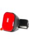 Magnetic charging stand, NBDVRS2PM - 2