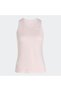 Classics Tank Women's Sports Tank Top Ky8889 - 4