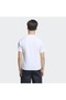 Loose Tee Youth Sports Graphic Pattern T-Shirt Kg8275 - 2