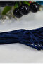 Hand Embroidery Silk, Laundry Silk, Rayon, Shiny Silk Texture, Colorfast - 2