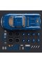 Brick Shop Premium Series-Mercedes Benz 300Sl Hww25 - 4