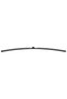 AeroTwin Plus 800 mm driver's side - 2