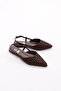66001 Women's Ballerinas - 2