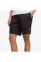EVOSTRIPE Shorts DK