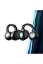 OT14 Wireless Earbuds with Touch Control & Bluetooth 5.4 Powerful 13mm Drivers & Microphone - 3