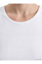 Esvab • Modern & Distinctive Zero Roba Collar Women's Tank Top - 4