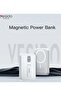 Power Bank Wireless Fast Charge YP29 5000mah - 2