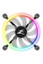 Zalman Zm-Lf12, 120mm, 1300Rpm, Argb, Case Fan - 2