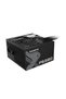Gigabyte Gp-P650G, 650W, 80+ Gold, Gaming Power Supply