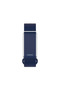 TrackFit Screenless Smart Fitness Band with Bluetooth 5.4, Heart Rate, Blood Oxygen, Sleep Analysis - 3