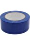Floor Marking Tape - Blue, 48 mm x 25 m - 3