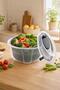 Salad Dryer 4.4 Lt - 3