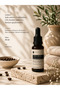 Coffee Break Caffeinated Natural Brightening and Revitalizing Face Serum 20ml - 2