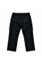 Men's Black Cargo Utility Pants - Size 40 - 3