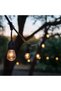 FESTIVE LIGHTING STRING WITH E27 15M IP65 - 4