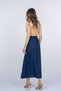Women's Summer Laci Valerie Elegant and Sporty Linen Skirt Stylish Daily Comfortable 6899 - 4