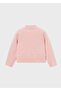 Jacket-orme - 2
