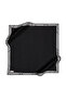 Silk Scarf - 2025 Spring-Summer - 8697438-911 - Tivil - 2