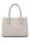 Elit Vsn3131C Women's Shoulder Bag Beige - 5