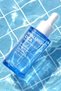 Hyaluronic Acid & Cica Intensive Moisturizing and Soothing Serum, Hyaluronic Cica Hydrating Serum - 4