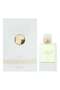 عطر فرنش أفينيو آرش إكستريت دو بارفان 100 مل - 3