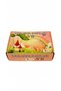 5-Pack Sorting Cards - Educational Story Creation and Logical Sorting Intelligence Game