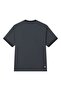 Men Relaxed Bowser Printed Cotton Tee - 4