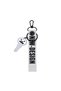 Ultra-Luxury Water-Resistant Unisex Middle School, High School School Bag with Hidden Security Pocket on Back - 8