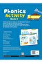 Phonics Workbook Grade 2 - 2