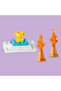منحدرات إبداعية 3 في 1 10478 - 5