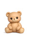 Milo Bear