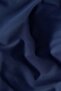 بدلة سباحة مبطنة الأكواب برباط من ماركة MAMA - 5