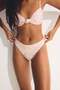 Cheeky Bikini bottoms