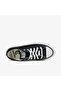 Chuck Taylor All Star Lift Double Stack - 4