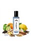 Premium Oil Combo - 30 ml x 5 Perfume Oils Set - 6