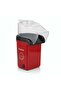Hot Air Popcorn Maker – Oil-Free Electric Snack Maker, 1200W - 2