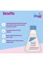 DETANGLING SHAMPOO - 6