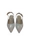 Rugan Heels Zenne - 3