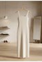 Women's Long Dress