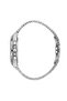 Rd813320M Men's Wristwatch with Steel Strap - 2