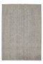 Toprak Antre Paspası Indoor Entrance Carpet Front Door Porlo -7130 - 6