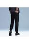 Men Regular Mid Rise Nylon Stretch Pants - 3