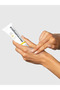 Invisible Physical Skin Protection Spf 30 Sunscreen to Help Protect the Skin from the Harmful Effects of the Sun 50ml - 3