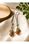 Cute Animals Mixed Set of 3 Phone Decoration Charm Strap Accessory - 3