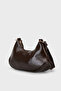 حقيبة بحزام ثابت BAG 700SHK280 - 2