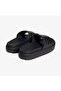 ADILETTE PLATFORM - 4
