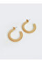 Yellow Women's Earring Set of 6 - 2