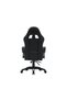 Scaun Gaming Core SGCH2 - 5