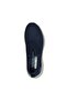 Womens Sport Shoes - 4
