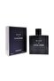 بلو دي تشالينج عطر أو دو بارفان 100 مل